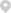 鄂州展生源再生资 源回收(鄂州分公司)